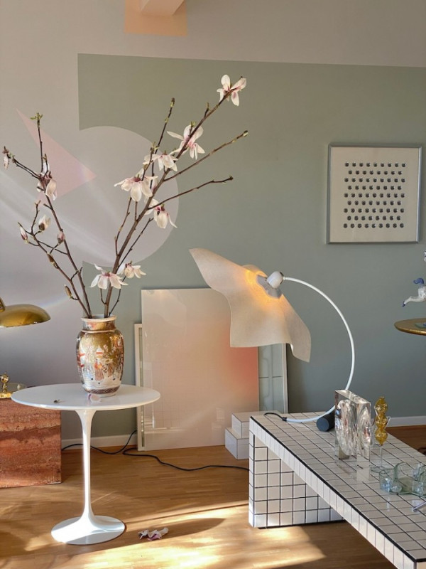 plush74 location photo film pastelcolours funky interior design designer furniture berlin germany5