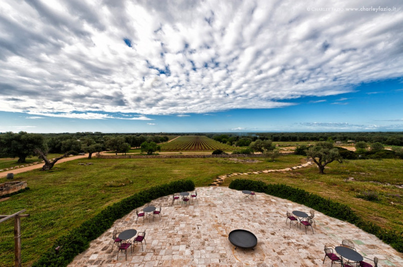 plush74 location photo film puglia italy hotel 17