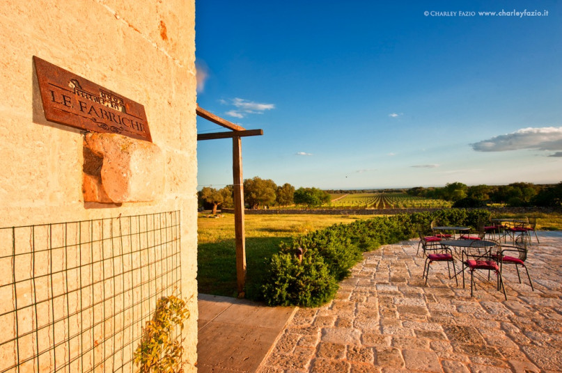plush74 location photo film puglia italy hotel 18