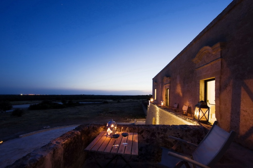 plush74 location photo film puglia italy hotel 6