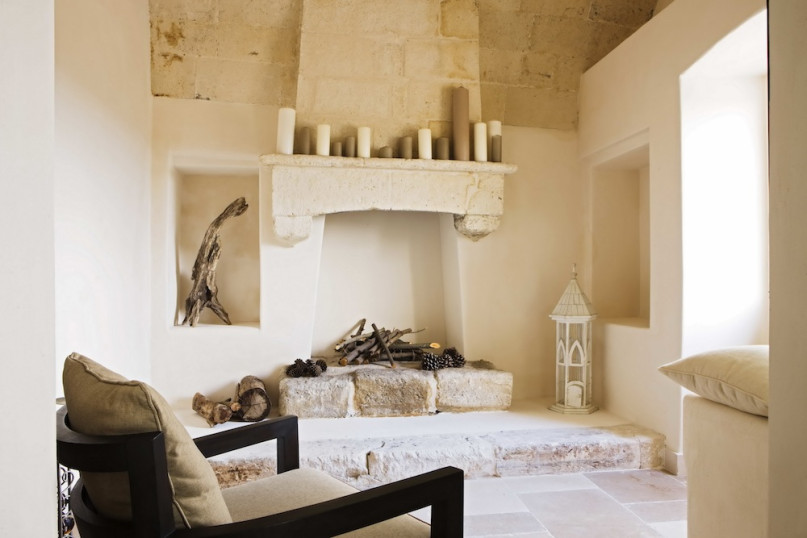 plush74 location photo film puglia italy hotel 8