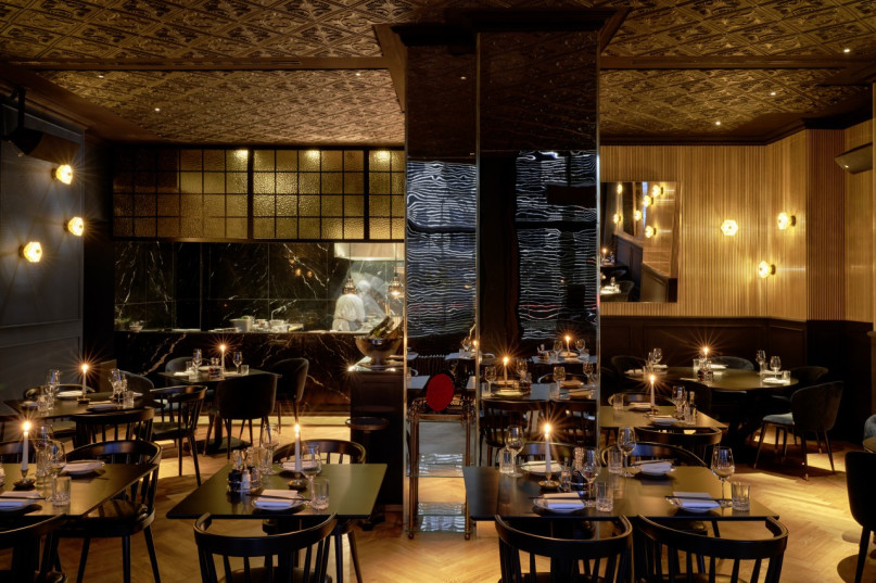 plush74 location foto film reception hotel bar ristorante berlino germania2 (1)