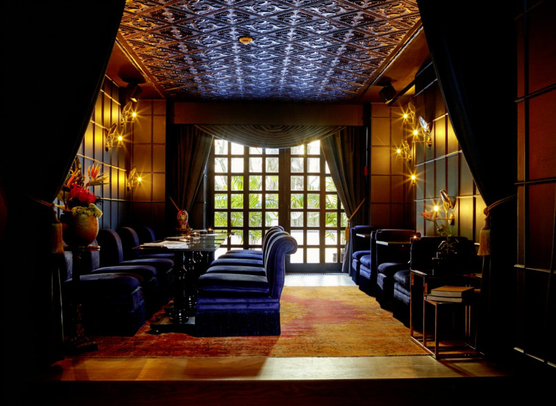 plush74 location foto film reception hotel bar ristorante berlino germania2 (2)