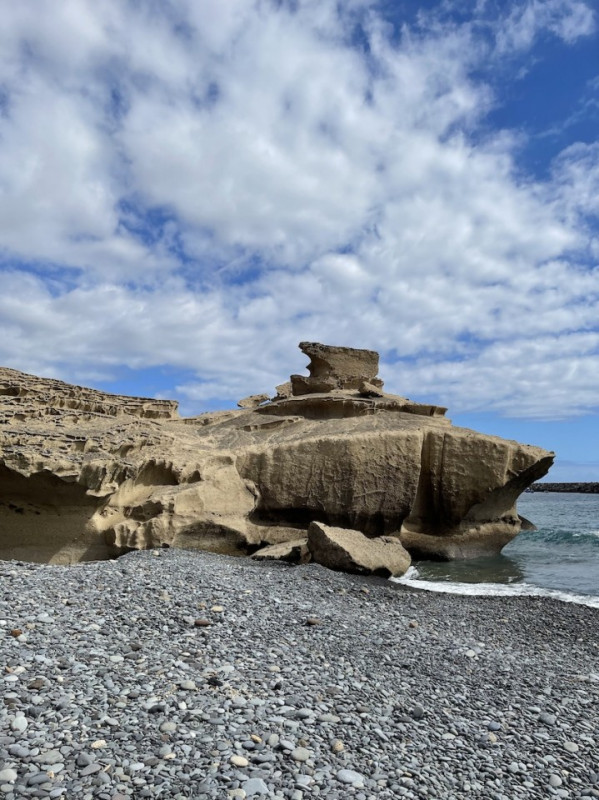 peluche74 lugar foto película españa tenerife00003
