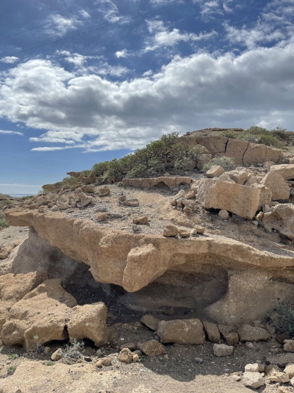 peluche74 lugar foto película españa tenerife00006