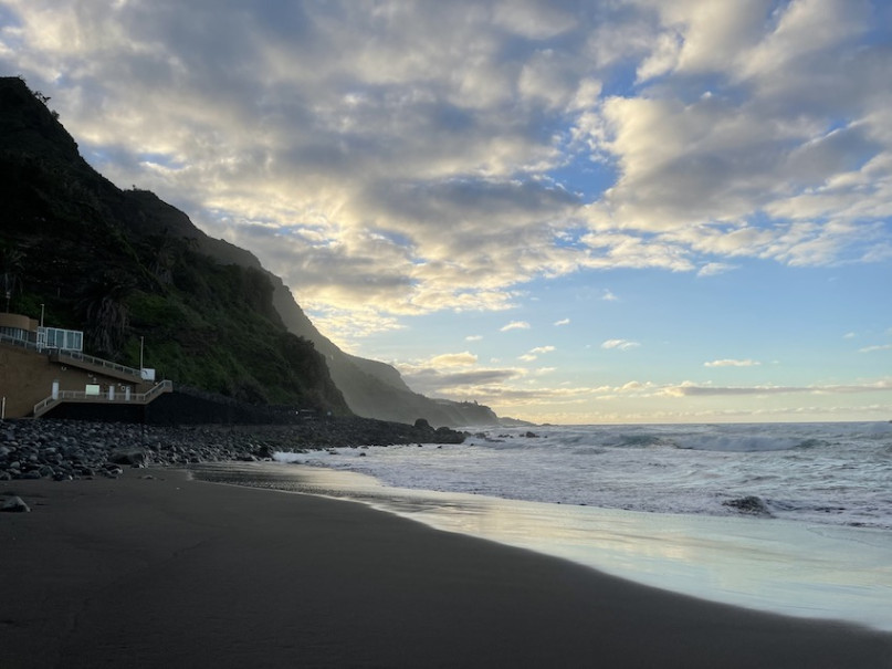 peluche74 lugar foto película españa tenerife00011