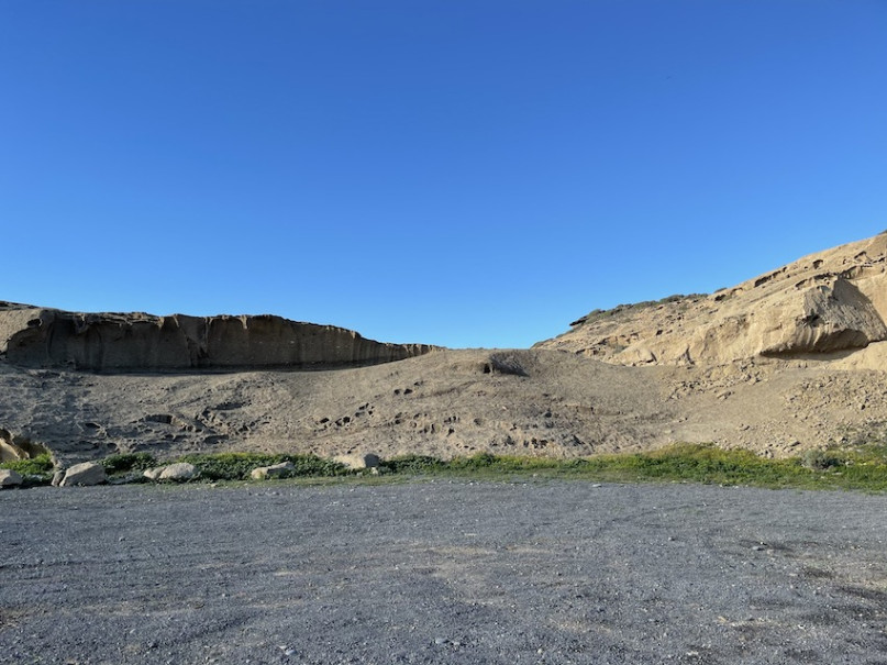 peluche74 lugar foto película españa tenerife00012
