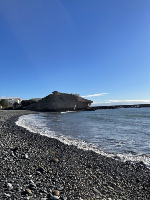 peluche74 lugar foto película españa tenerife00017