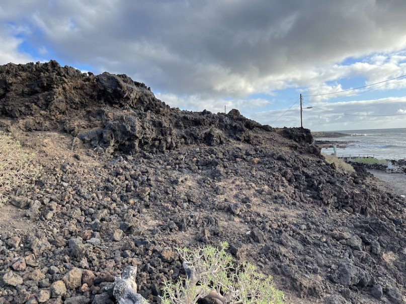 peluche74 lugar foto película españa tenerife00034