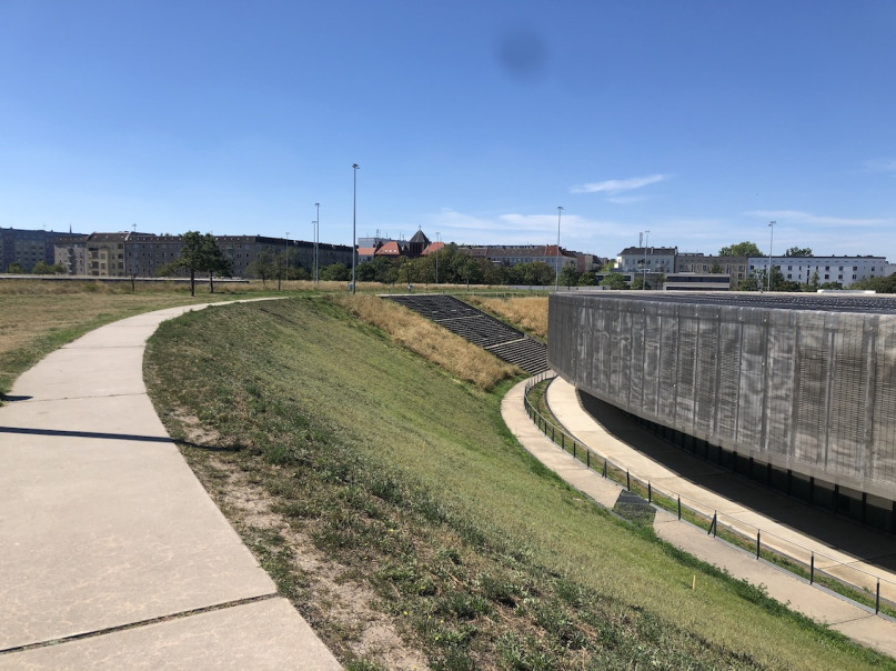 plush74 location photo film sports berlin germany 13