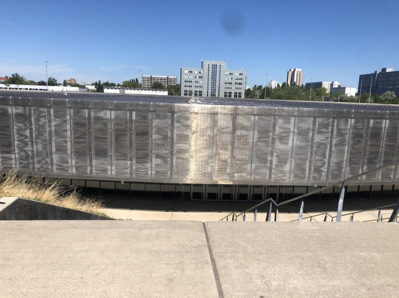 plush74 location photo film sports berlin germany 14