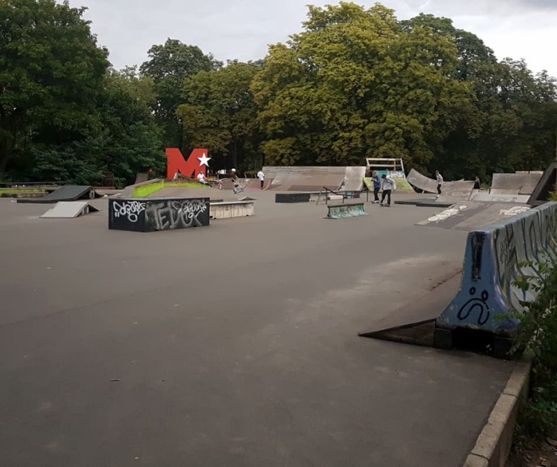 pluche74 locatie foto film sport berlijn duitsland 15 (1)