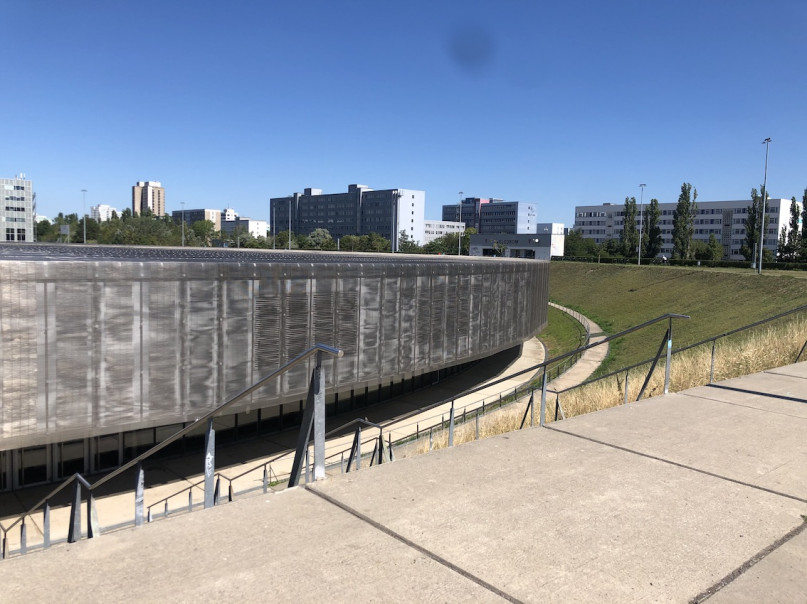 plush74 location photo film sports berlin germany 15