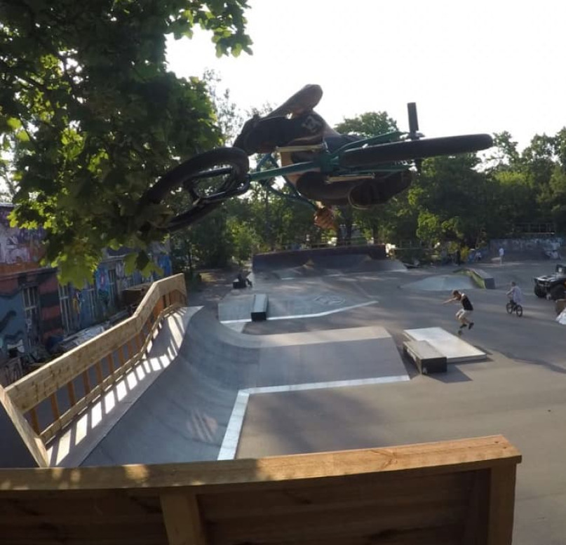 pluche74 locatie foto film sport berlijn duitsland 17 (1)