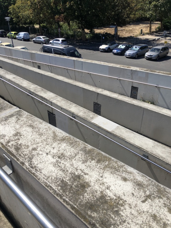 plush74 location photo film sports berlin germany 18