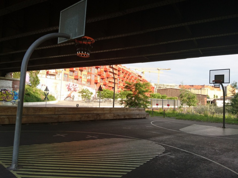 plush74 location photo film sports berlin germany 2 (1)