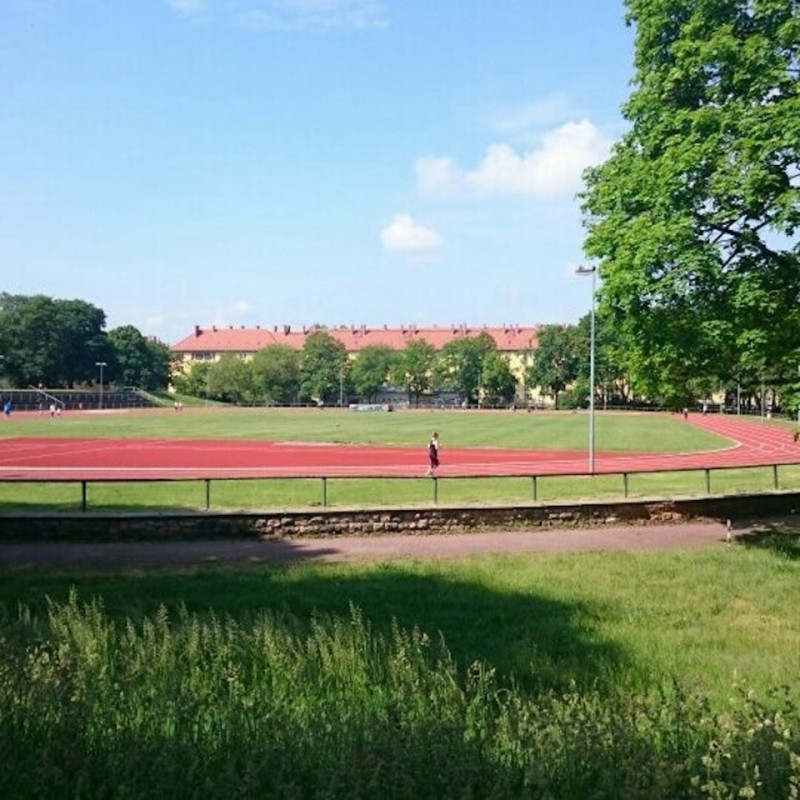 plush74 location photo film sports berlin germany 2 (7)
