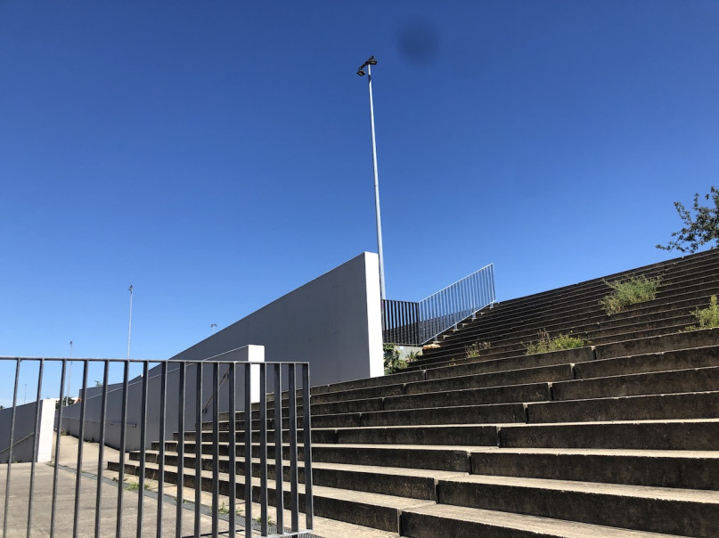 plush74 location photo film sports berlin germany 23