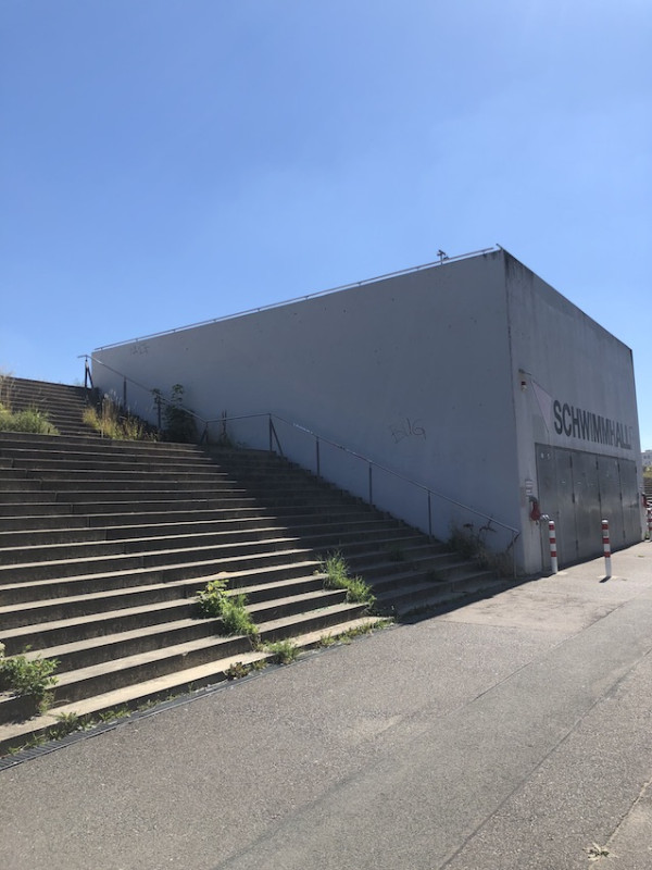 plush74 location photo film sports berlin germany 25