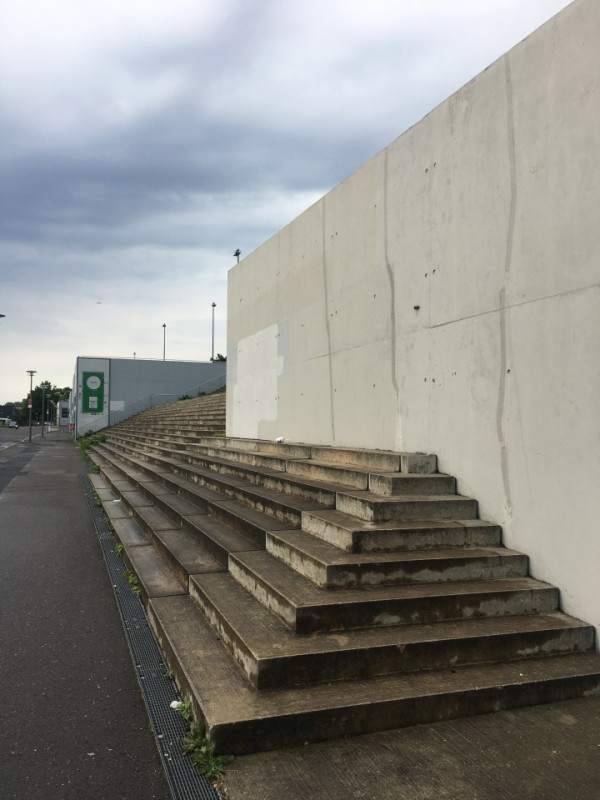 plush74 location photo film sports berlin germany 28