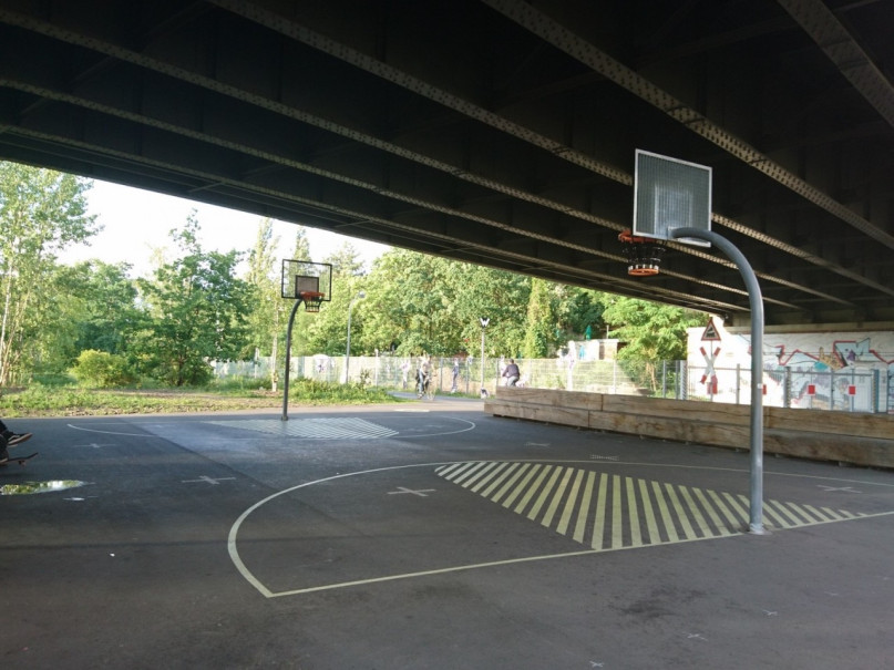 plush74 location photo film sports berlin germany 3 (2)