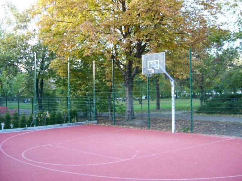 plush74 location photo film sports berlin germany 3 (5)