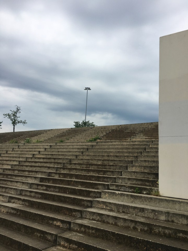 plush74 location photo film sports berlin germany 31