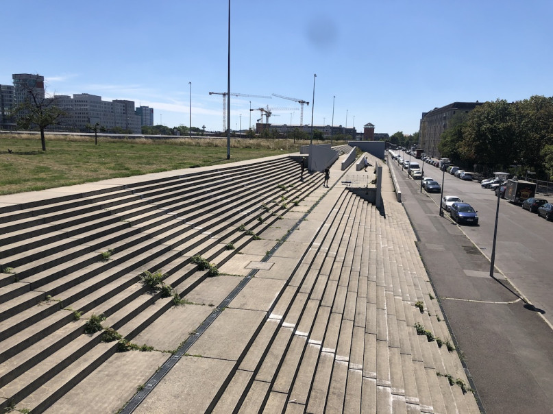 plush74 location photo film sports berlin germany 5