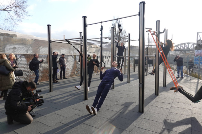 plush74 location photo film sports berlin germany 6