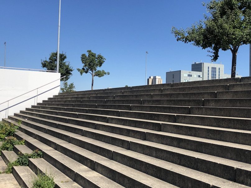 plush74 location photo film sports berlin germany 7