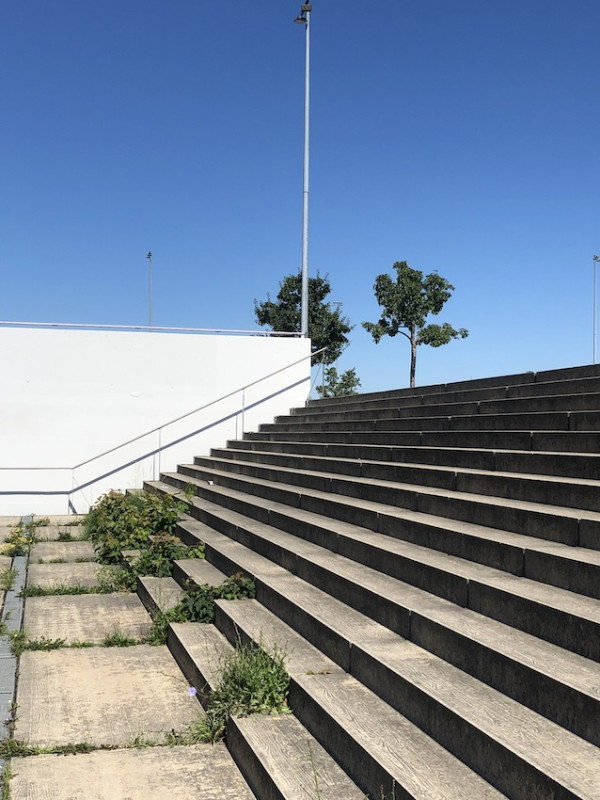 plush74 location photo film sports berlin germany 8