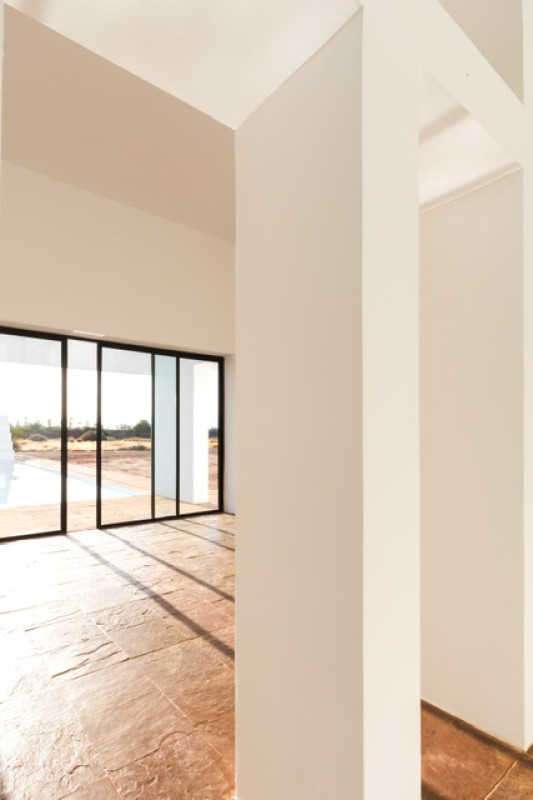 peluche74 lugar foto película estudio marruecos luz del día00000