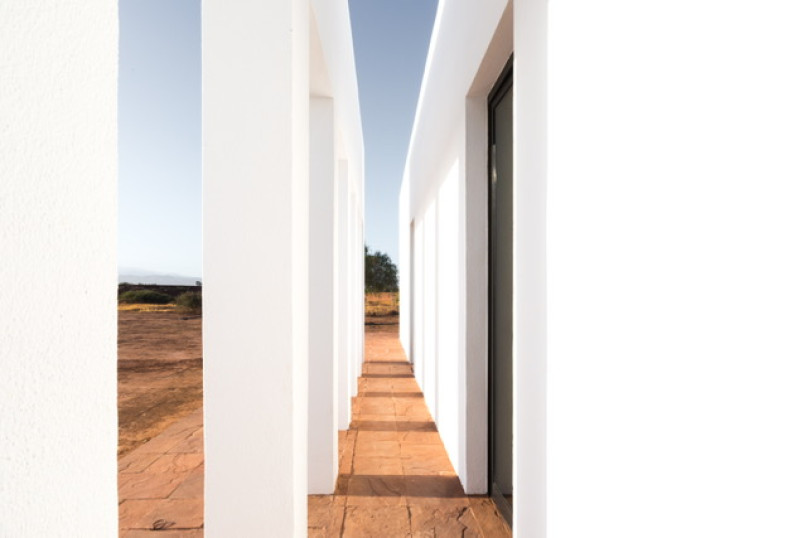 plush74 estudio fotográfico marruecos daylight00001