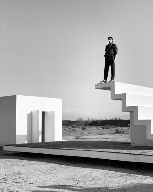 peluche74 lugar foto película estudio marruecos luz del día00002