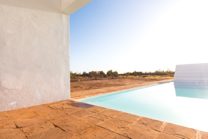 peluche74 lugar foto película estudio marruecos luz del día00003