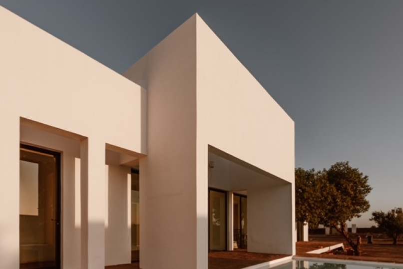 peluche74 lugar foto película estudio marruecos luz del día00004