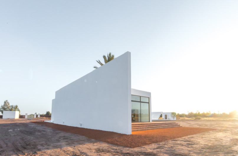 peluche74 ubicación foto película estudio marruecos luz del día00006