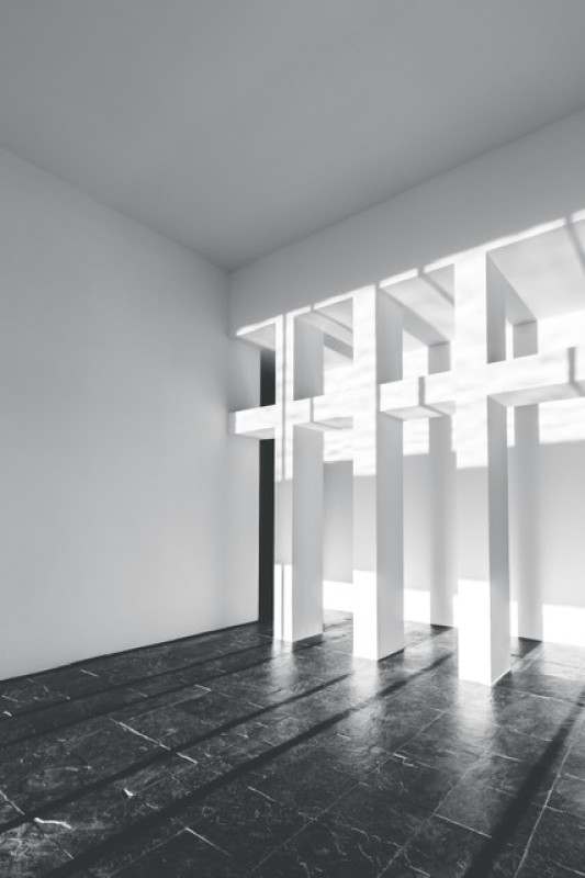 peluche74 lugar foto película estudio marruecos luz del día00007