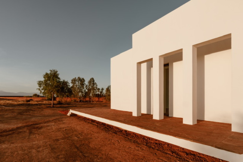 felpa74 ubicación foto película estudio marruecos luz del día00008