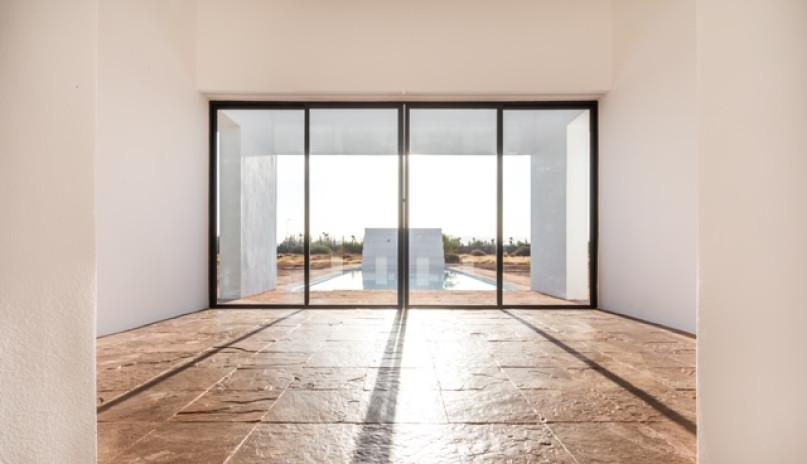 peluche74 ubicación foto película estudio marruecos luz del día00009