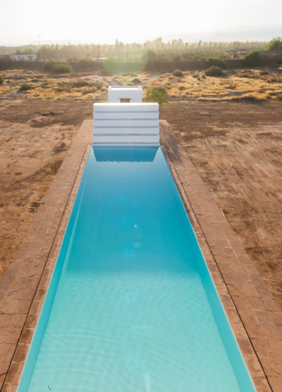 peluche74 lugar foto película estudio marruecos luz del día00010