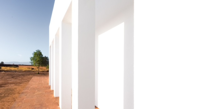 peluche74 lugar foto película estudio marruecos luz del día00011