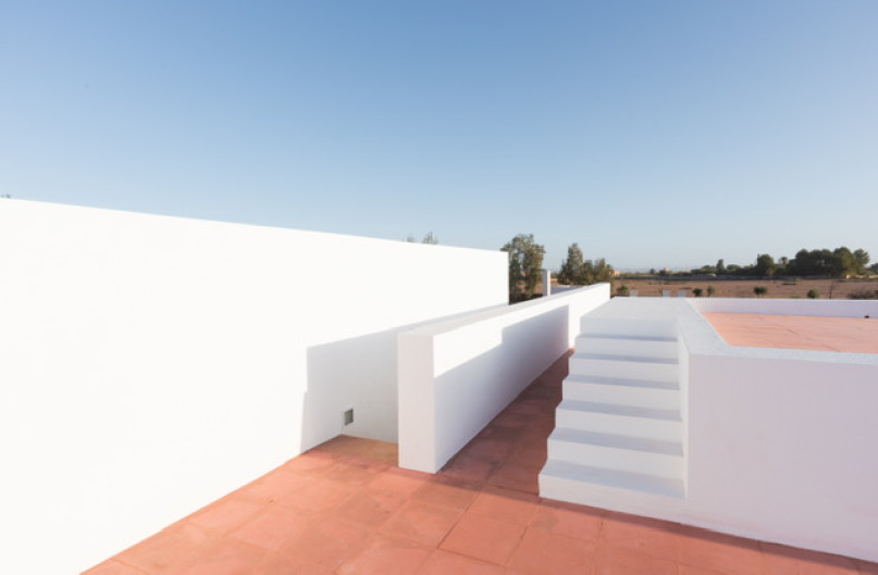 peluche74 lugar foto película estudio marruecos luz del día00012