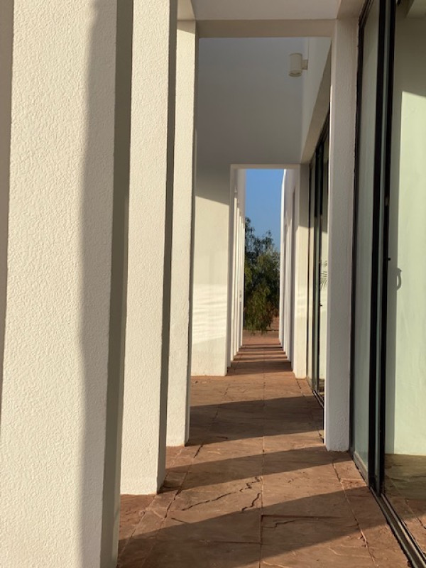 peluche74 lugar foto película estudio marruecos luz del día00015