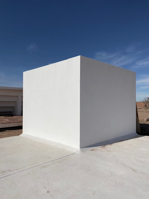 peluche74 lugar foto película estudio marruecos luz del día00018