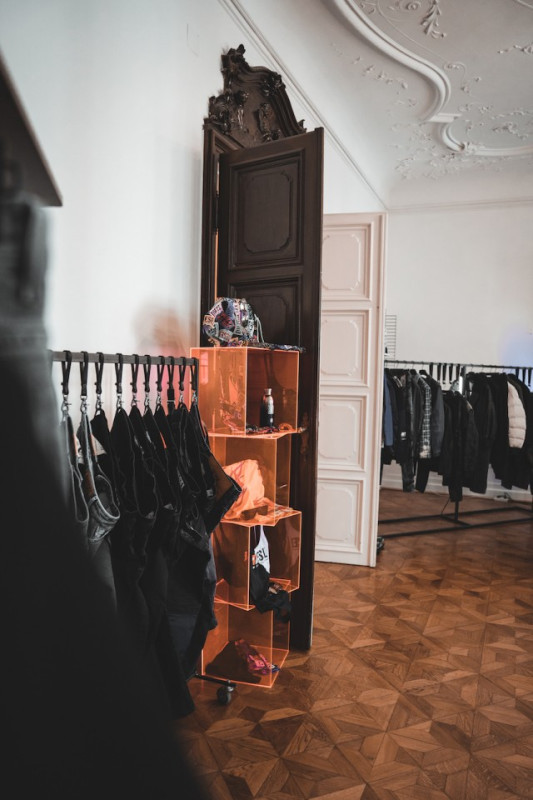 felpa74 localización foto película viena austria oficina altbau 3