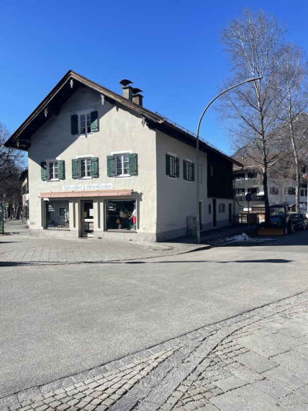 plush74 location scout rental bavaria mountains garmisch partenkirchen snow124