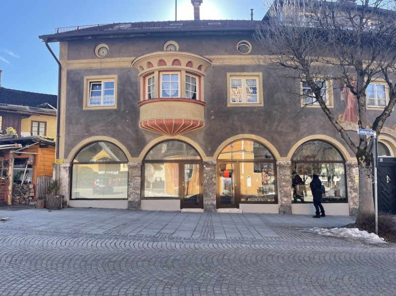 plush74 location scout rental bavaria mountains garmisch partenkirchen snow126