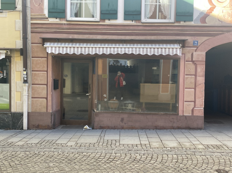 plush74 location scout rental bavaria mountains garmisch partenkirchen snow131