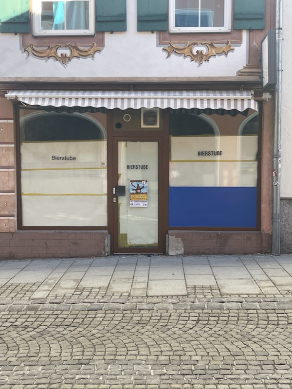 plush74 location scout rental bavaria mountains garmisch partenkirchen snow133